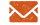 LinkIcon