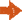 LinkIcon